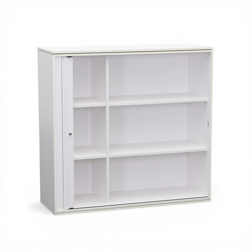 Rollladenschrank ZKD