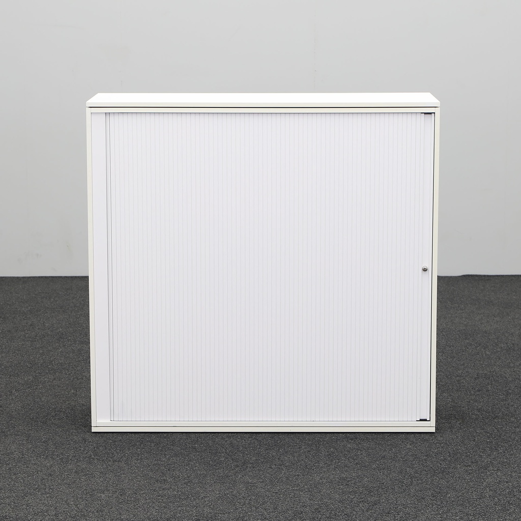 Rollladenschrank ZKD
