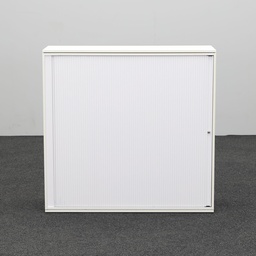 Rollladenschrank ZKD