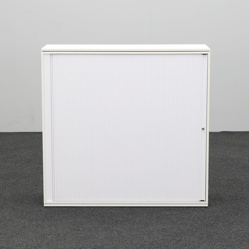 Rollladenschrank ZKD