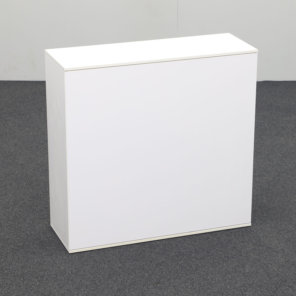 Rollladenschrank ZKD