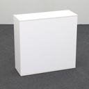 Rollladenschrank ZKD