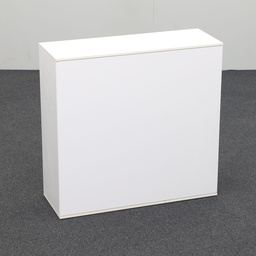 Rollladenschrank ZKD