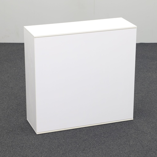 Rollladenschrank ZKD