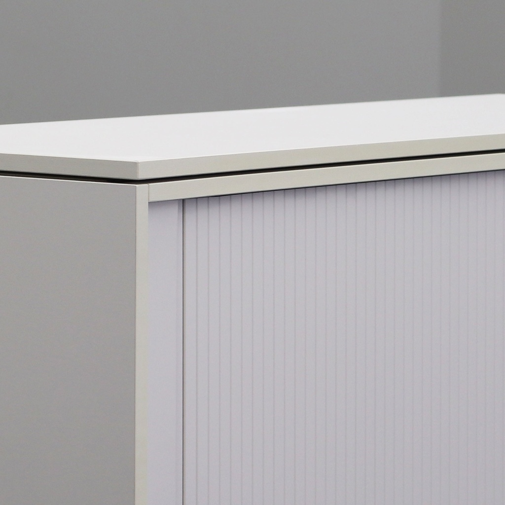 Rollladenschrank ZKD