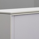 Rollladenschrank ZKD