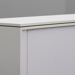 Rollladenschrank ZKD