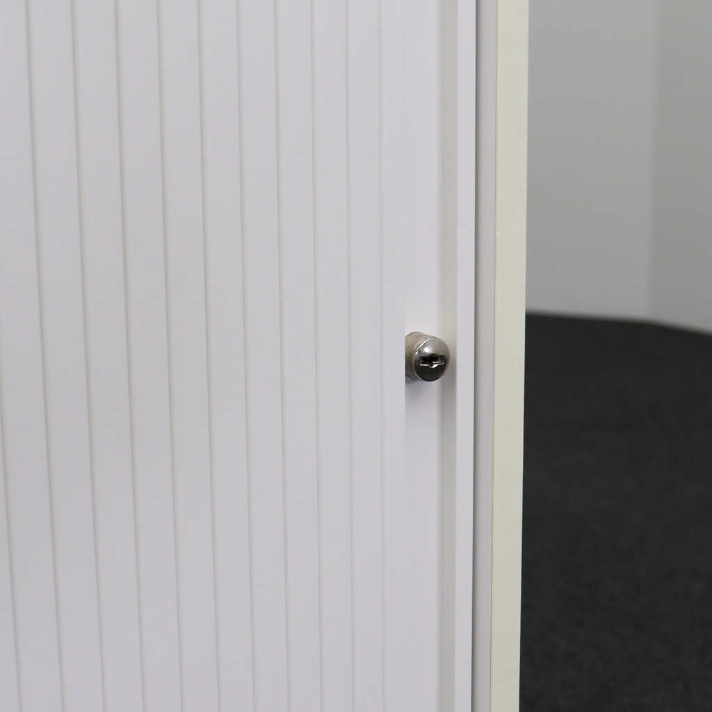 Rollladenschrank ZKD