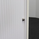 Rollladenschrank ZKD