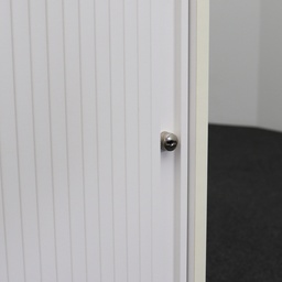 Rollladenschrank ZKD