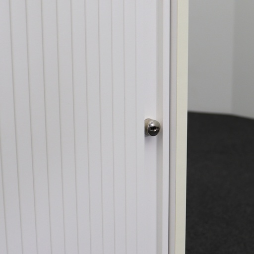 Rollladenschrank ZKD
