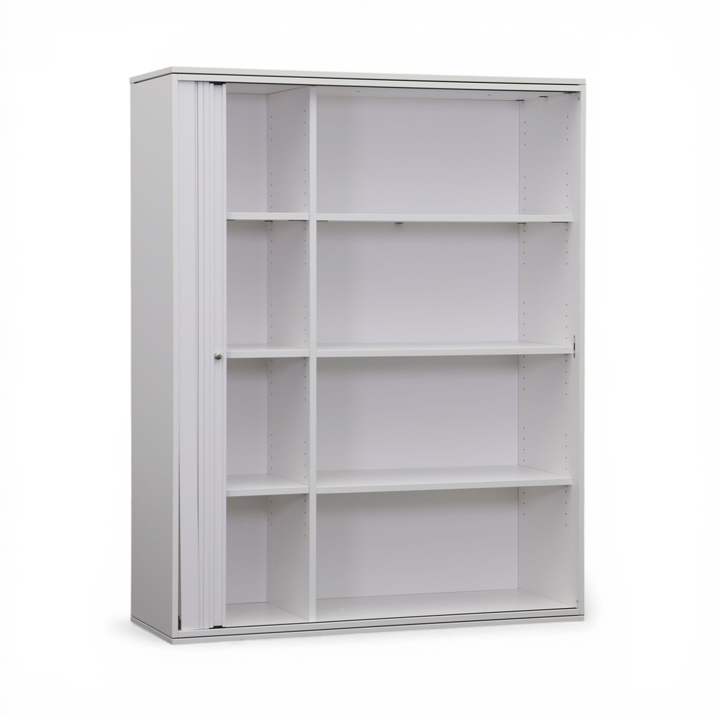 Rollladenschrank ZKD