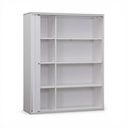 Rollladenschrank ZKD