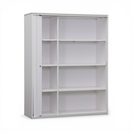 Rollladenschrank ZKD