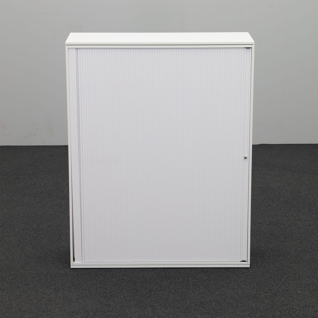 Rollladenschrank ZKD