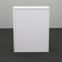 Rollladenschrank ZKD