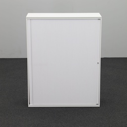 Rollladenschrank ZKD
