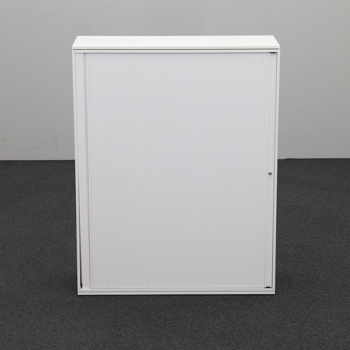 Rollladenschrank ZKD