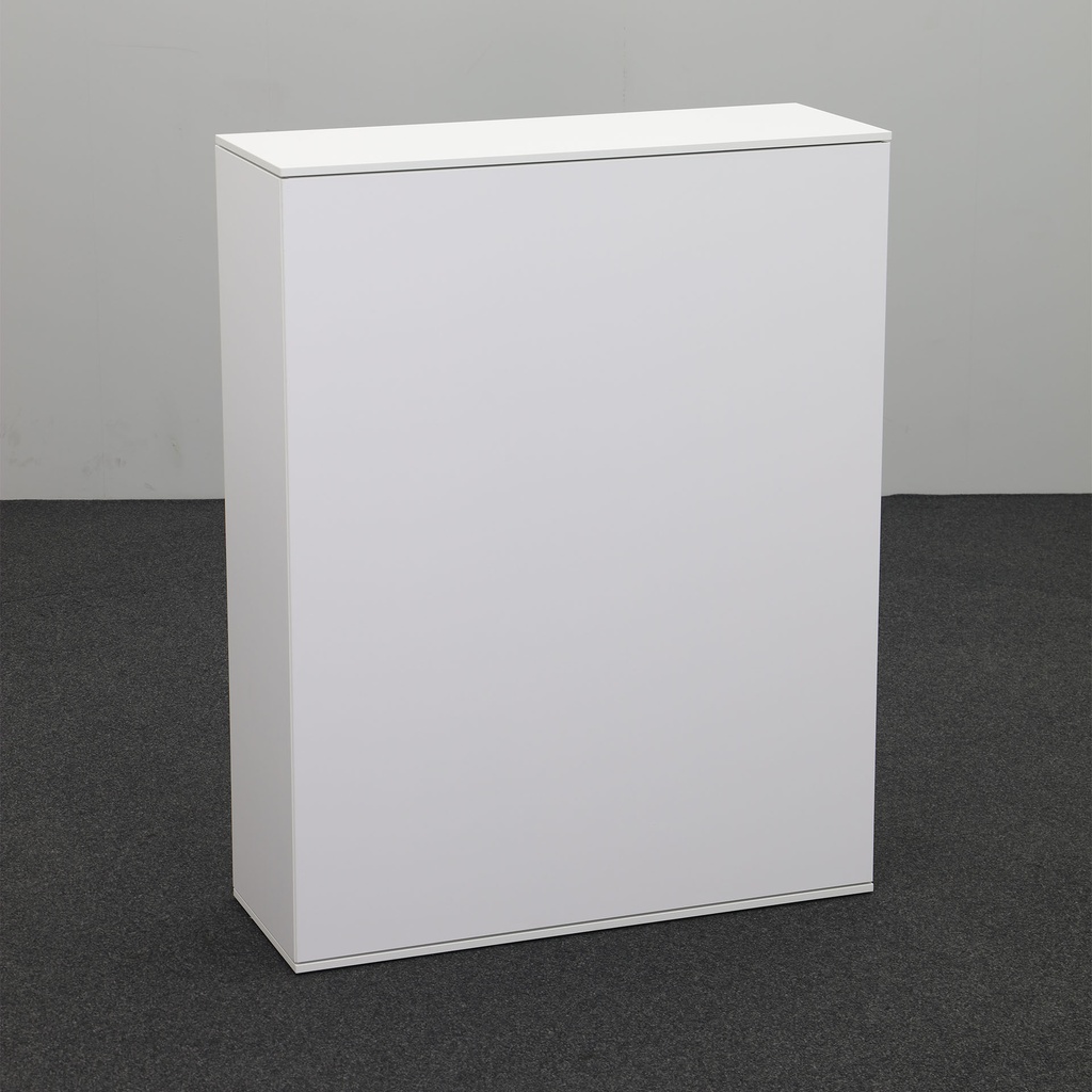 Rollladenschrank ZKD