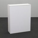 Rollladenschrank ZKD