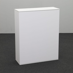 Rollladenschrank ZKD