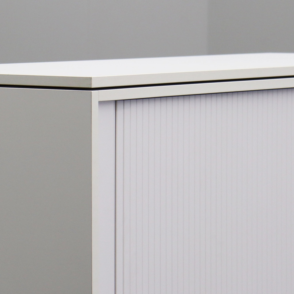 Rollladenschrank ZKD