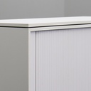 Rollladenschrank ZKD