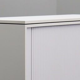 Rollladenschrank ZKD