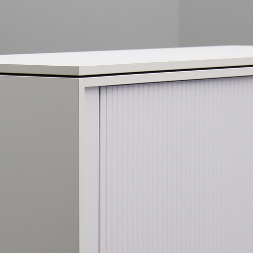 Rollladenschrank ZKD