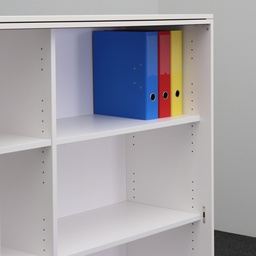 Rollladenschrank ZKD