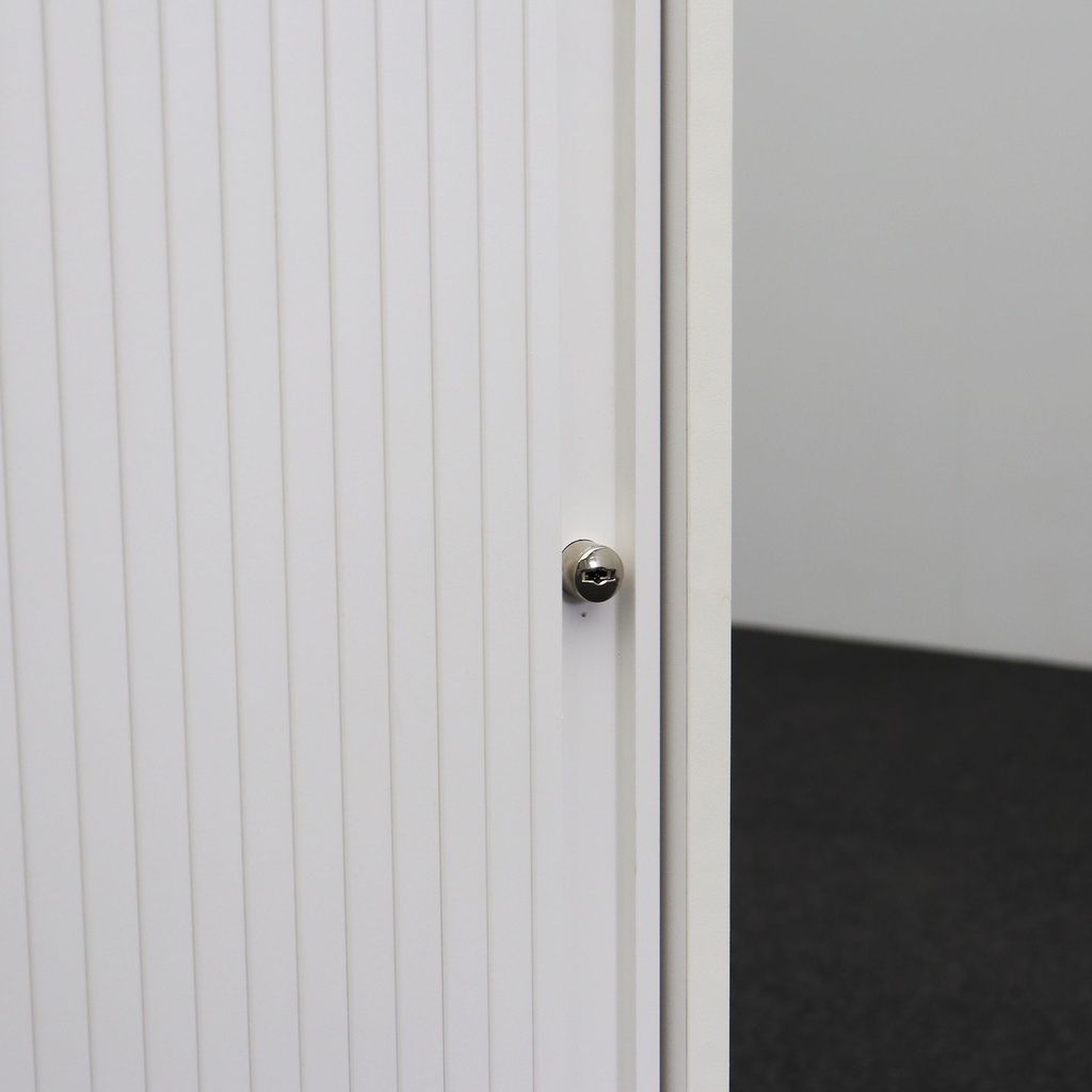 Rollladenschrank ZKD