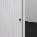 Rollladenschrank ZKD