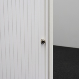 Rollladenschrank ZKD