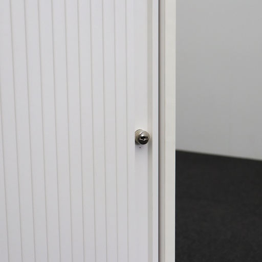 Rollladenschrank ZKD