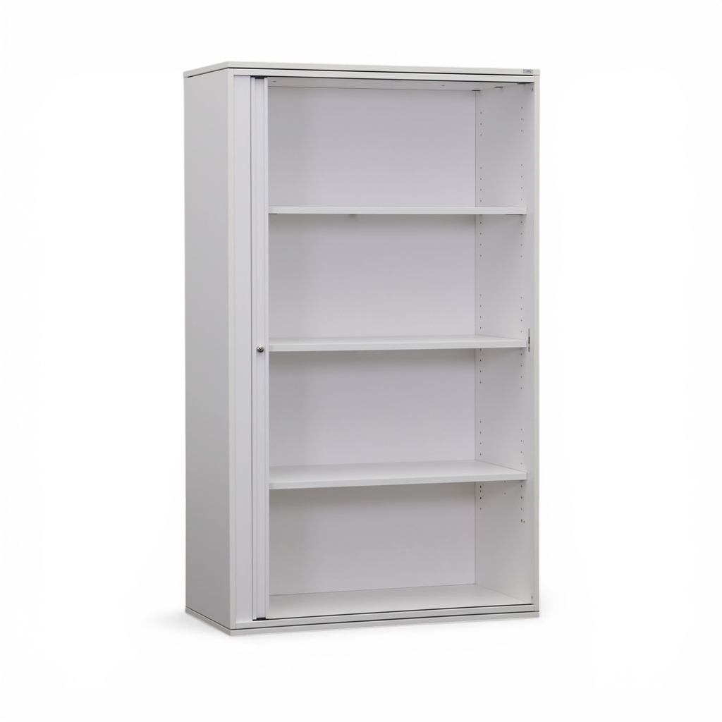 Rollladenschrank ZKD