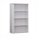 Rollladenschrank ZKD