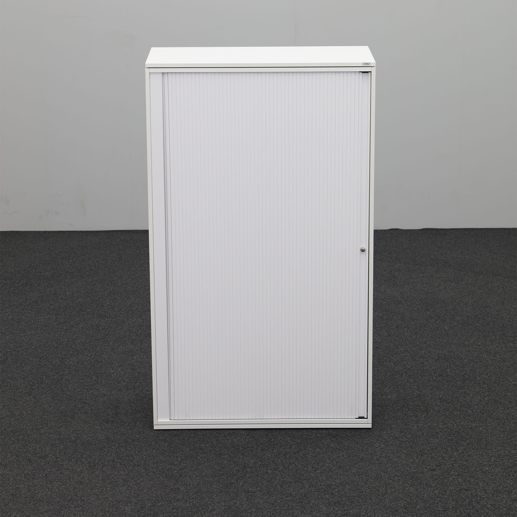 Rollladenschrank ZKD