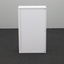 Rollladenschrank ZKD
