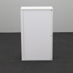 Rollladenschrank ZKD