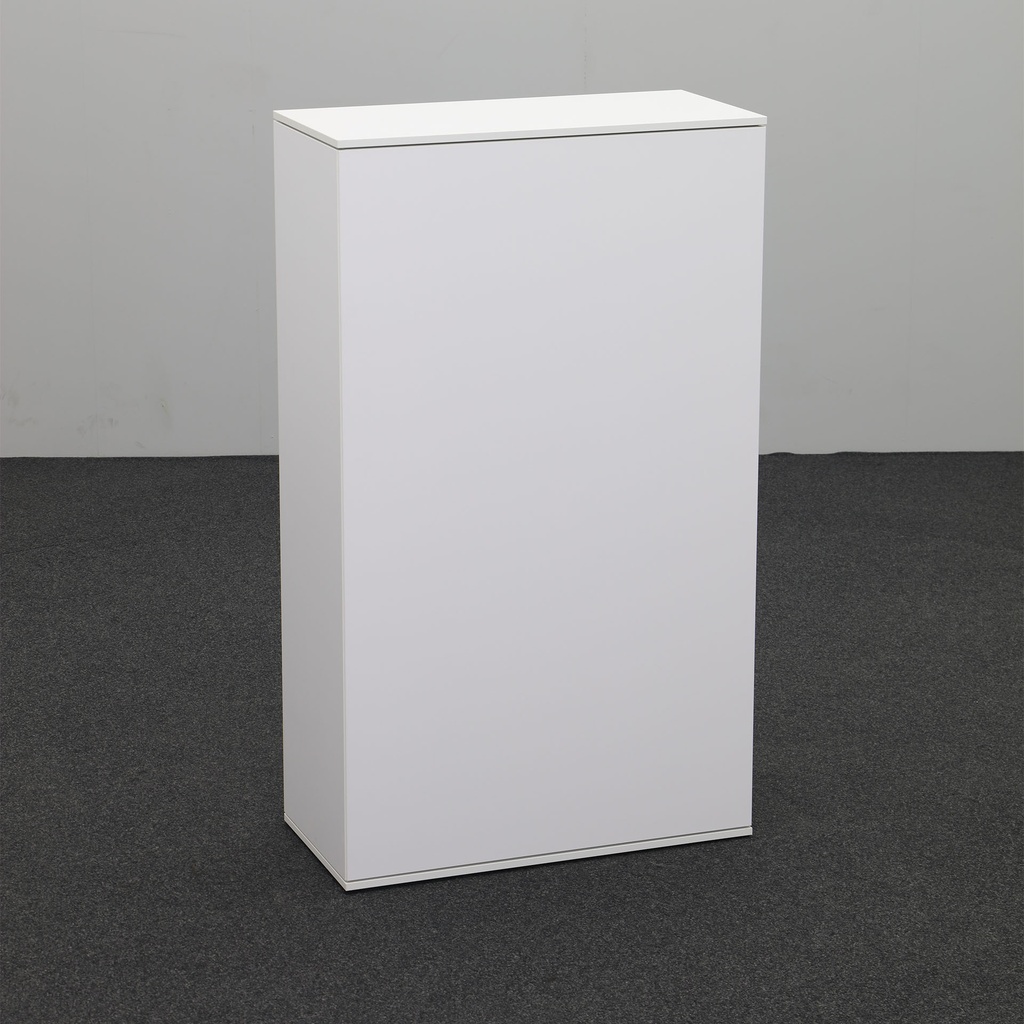 Rollladenschrank ZKD