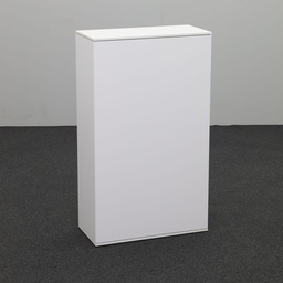 Rollladenschrank ZKD