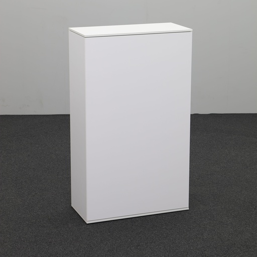 Rollladenschrank ZKD