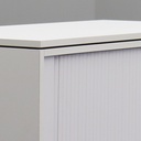 Rollladenschrank ZKD
