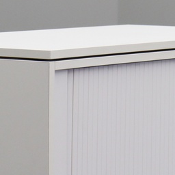 Rollladenschrank ZKD