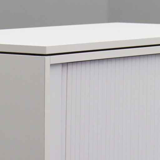 Rollladenschrank ZKD