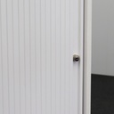 Rollladenschrank ZKD