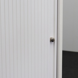 Rollladenschrank ZKD