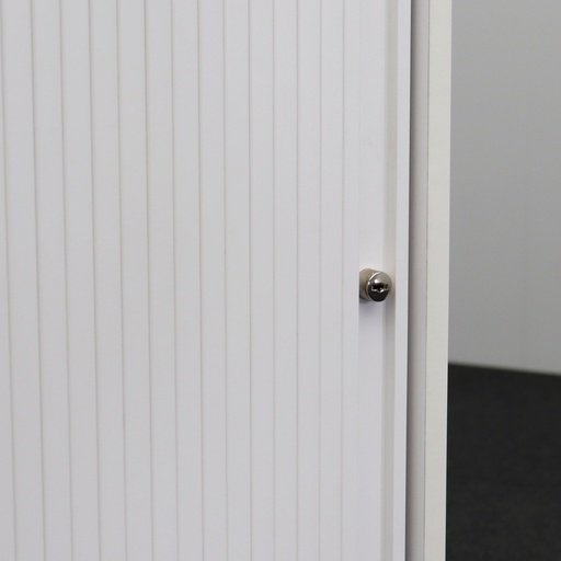 Rollladenschrank ZKD