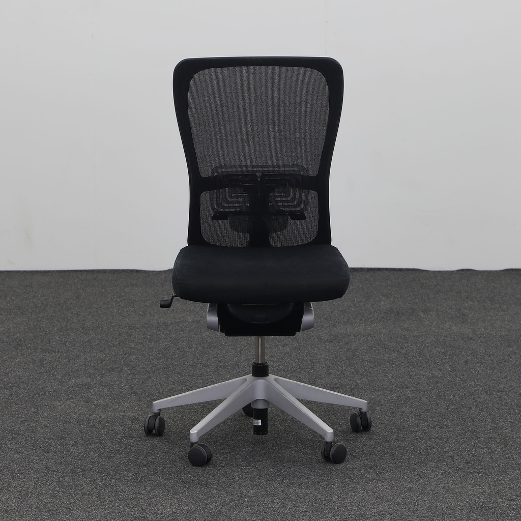 Drehstuhl Haworth Comforto Zody
