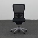 Drehstuhl Haworth Comforto Zody